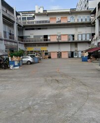Woodlands Industrial Park E1 (D27), Factory #456910361